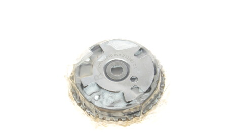 Фото 4 - Распредвал INA 427 1150 10