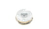 Шестерня розподільного валу Opel Antara/Insignai/Vectra 05-17 (L) - ((12603744, 12626161, 12630917, 12672484, 12684831)) INA 427 1151 10 (фото 2)