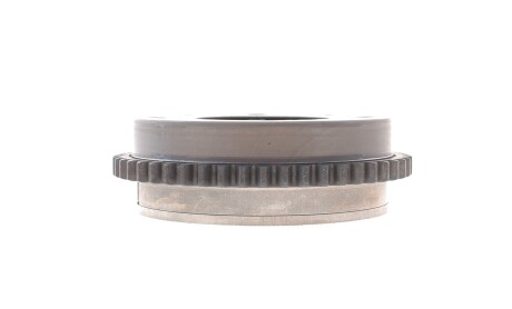 Фото 3 - Автозапчасть INA 427 1281 10 (427128110)