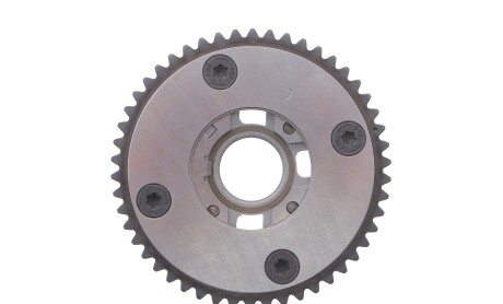 Фото 4 - Автозапчасть INA 427 1281 10 (427128110)