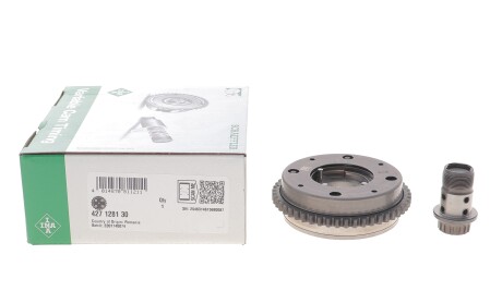 Фото 2 - Автозапчастина INA 427 1281 30 (427128130)