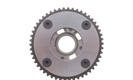 Фото 7 - Автозапчастина INA 427 1281 30 (427128130)