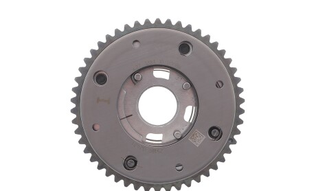 Фото 8 - Автозапчастина INA 427 1281 30 (427128130)