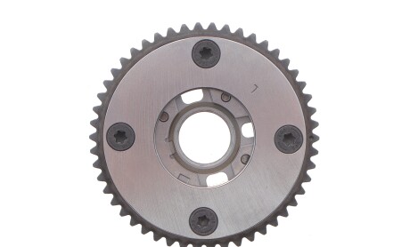 Фото 4 - Автозапчасть INA 427 1282 10 (427128210)