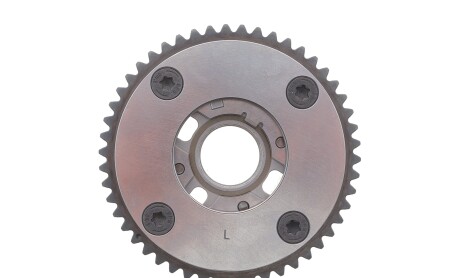 Фото 7 - Автозапчасть INA 427 1282 30 (427128230)