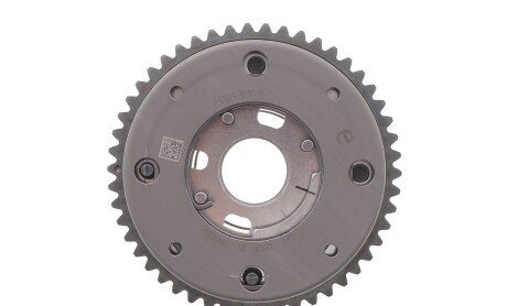 Фото 8 - Автозапчасть INA 427 1282 30 (427128230)