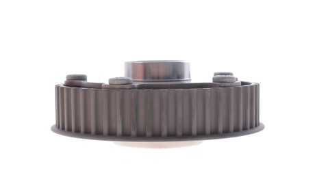 Фото 3 - Автозапчасть INA 427 1283 10 (427128310)