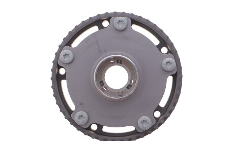 Фото 4 - Автозапчасть INA 427 1283 10 (427128310)