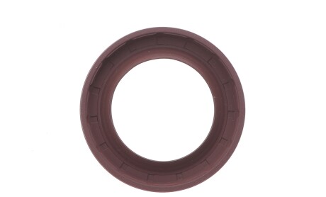 Фото 6 - Автозапчасть INA 427 1283 30 (427128330)