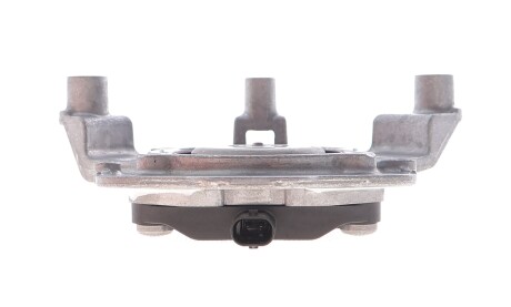 Фото 8 - Автозапчасть INA 427 1283 30 (427128330)