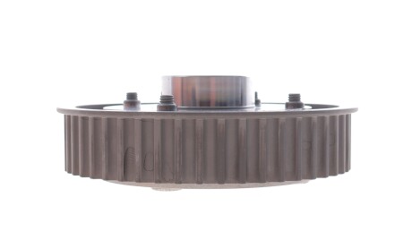 Фото 3 - Автозапчасть INA 427 1284 10 (427128410)