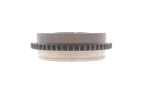 Фото 6 - Автозапчасть INA 427 1341 40 (427134140)