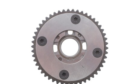 Фото 7 - Автозапчасть INA 427 1341 40 (427134140)