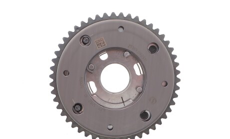 Фото 8 - Автозапчасть INA 427 1341 40 (427134140)