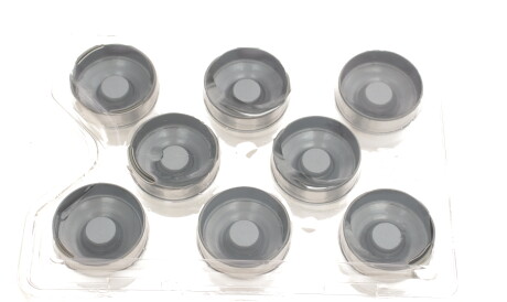 Фото 2 - Распредвал INA 428 0027 30