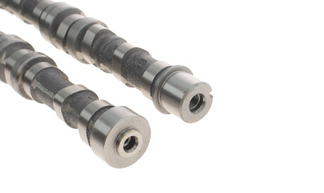 Фото 3 - Розподільний вал INA 428 0030 30 (428003030)