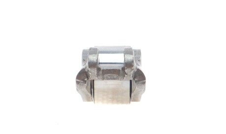 Фото 3 - Розподільний вал INA 428 0034 30 (428003430)