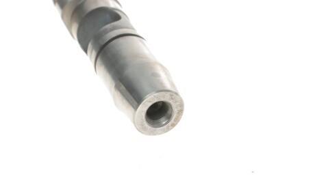 Фото 3 - Распредвал INA 428 0038 30 (428003830)