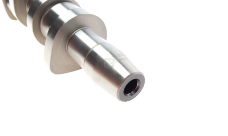 Фото 2 - Распредвал INA 428 0039 30 (428003930)