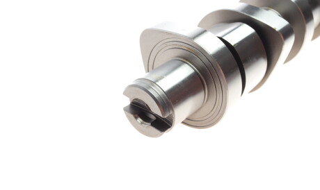 Фото 3 - Распредвал INA 428 0039 30 (428003930)