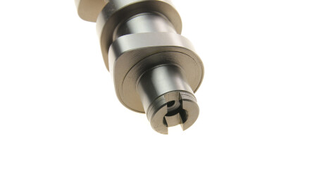 Фото 3 - Розподільний вал INA 428 0040 30 (428004030)