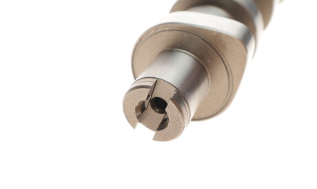 Фото 3 - Распредвал INA 428 0042 30 (428004230)