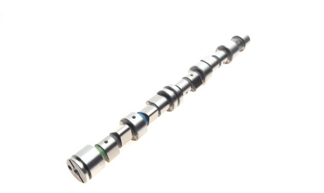 Фото 2 - Розподільний вал INA 428 0043 30 (428004330)