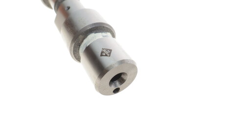 Фото 3 - Распредвал INA 428 0049 10