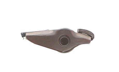 Фото 3 - Розподільний вал INA 428 0050 30