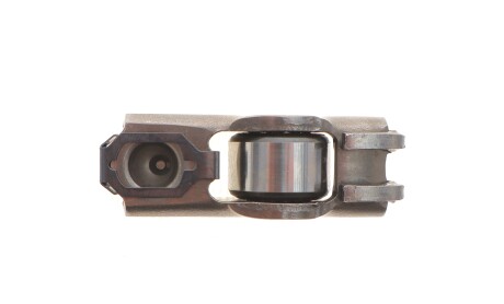 Фото 5 - Розподільний вал INA 428 0050 30