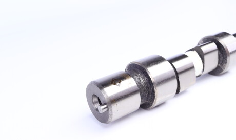 Фото 3 - Розподільний вал INA 428 0058 10 (428005810)