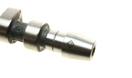 Фото 2 - Распредвал INA 428 0062 10 (428006210)