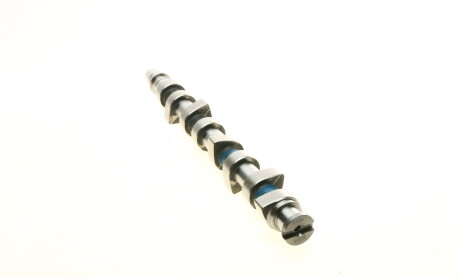 Фото 4 - Распредвал INA 428 0062 10 (428006210)