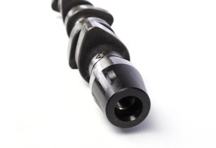 Фото 2 - Распредвал INA 428 0064 10 (428006410)