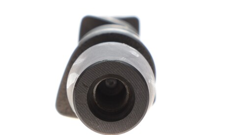 Фото 3 - Распредвал INA 428 0068 10 (428006810)