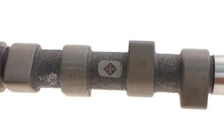 Фото 2 - Розподільний вал INA 428 0079 10 (428007910)