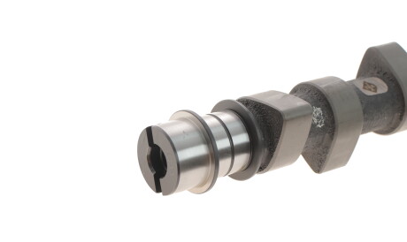 Фото 3 - Розподільний вал INA 428 0079 10 (428007910)