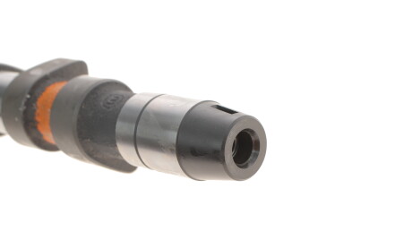 Фото 4 - Розподільний вал INA 428 0079 10 (428007910)