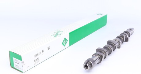 Фото 2 - Розподільний вал INA 428 0085 10 (428008510)