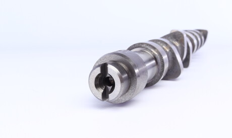 Фото 3 - Розподільний вал INA 428 0085 10 (428008510)