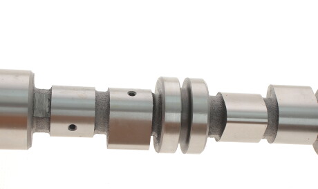 Фото 3 - Распредвал INA 428 0096 10 (428009610)