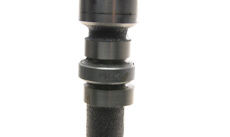 Фото 2 - Розподільний вал INA 428 0102 10 (428010210)