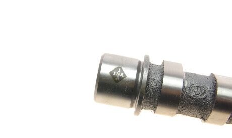 Фото 3 - Розподільний вал INA 428 0102 10 (428010210)