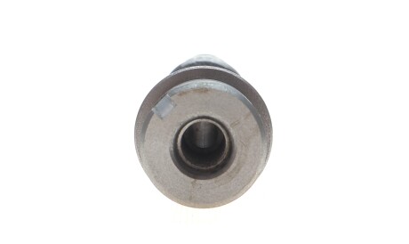 Фото 3 - Розподільний вал INA 428 0103 10 (428010310)