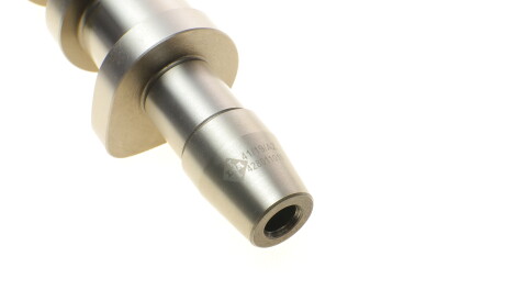 Фото 2 - Распредвал INA 428 0110 10 (428011010)