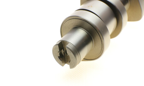 Фото 3 - Распредвал INA 428 0110 10 (428011010)