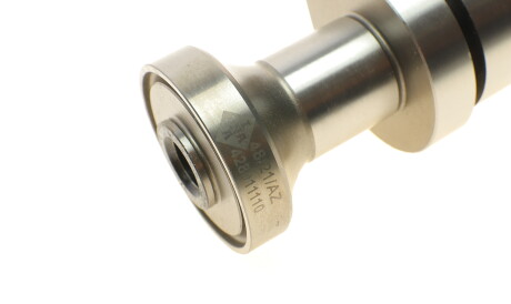 Фото 3 - Розподільний вал INA 428 0111 10 (428011110)