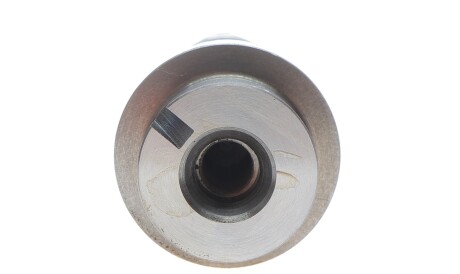 Фото 3 - Розподільний вал INA 428 0124 10 (428012410)