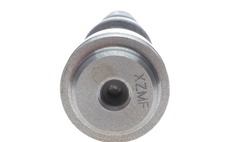 Фото 4 - Розподільний вал INA 428 0124 10 (428012410)