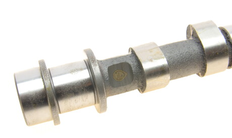 Фото 3 - Розподільний вал INA 428 0127 10 (428012710)